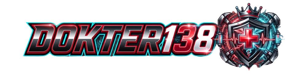 DOKTER138